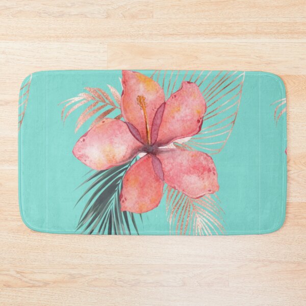 Item preview, PATTERN DESIGN designed and sold by AARZU.