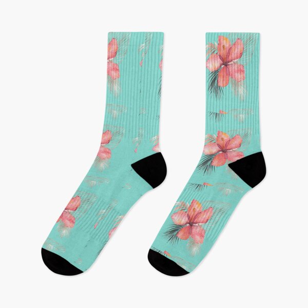 Item preview, PATTERN DESIGN designed and sold by AARZU.
