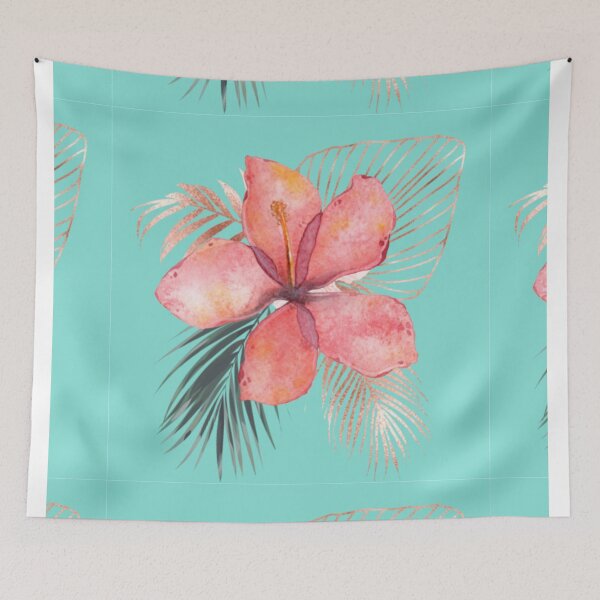 Item preview, PATTERN DESIGN designed and sold by AARZU.
