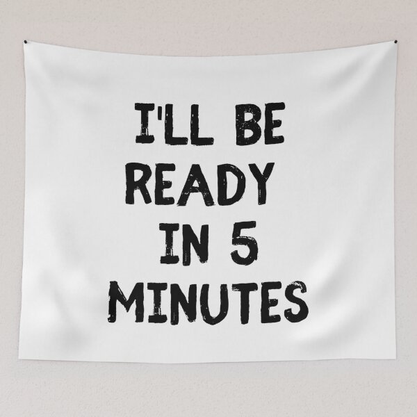Item preview, White Lie Party - Funny White Lies designed and sold by m95sim.