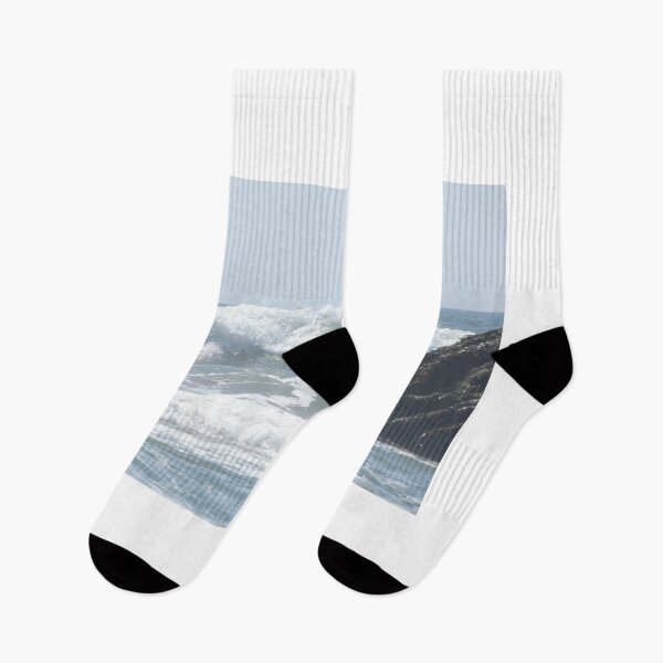 Item preview, Summer swell designed and sold by markrosser.