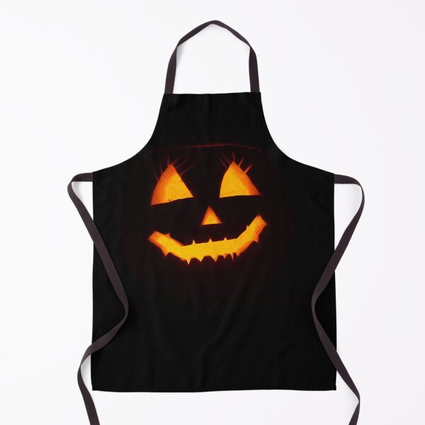 Item preview, Hello pumpkin designed and sold by azolo.