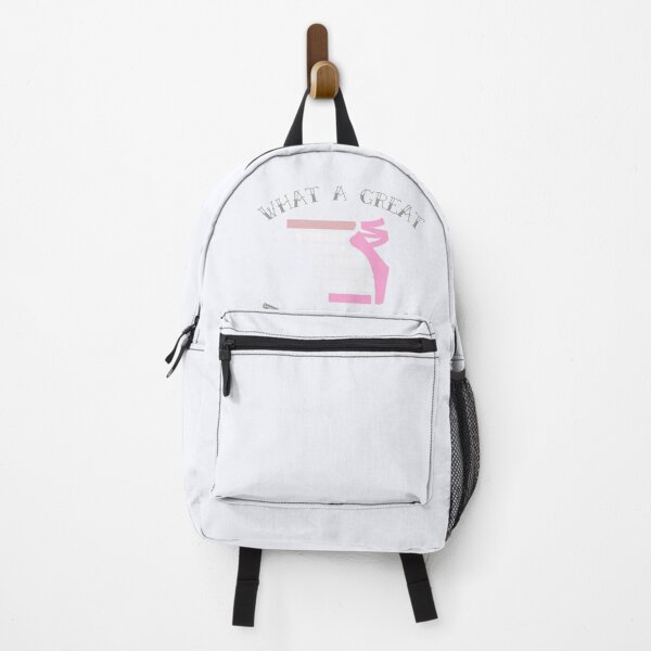 Item preview, What A Great Turn Out! designed and sold by nincee.