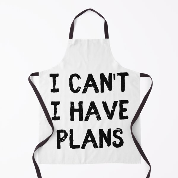 Item preview, White Lie Party - Funny White Lies designed and sold by m95sim.