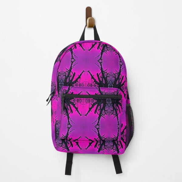 Item preview, Vivid Tree Purple (MKW-VN.149) designed and sold by Katrina Morgan.