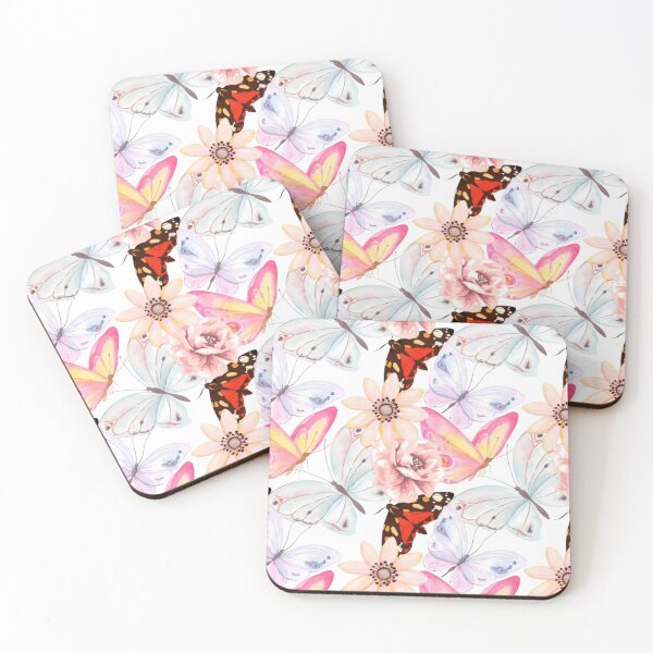 Item preview, PATTERN DESIGN designed and sold by AARZU.