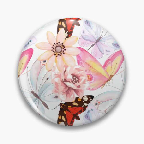 Item preview, PATTERN DESIGN designed and sold by AARZU.