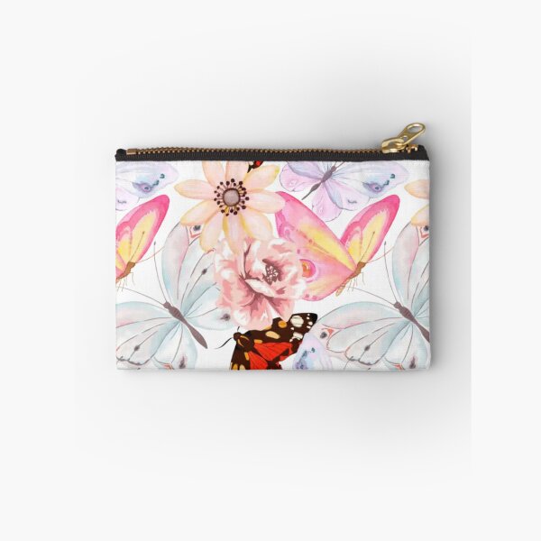 Item preview, PATTERN DESIGN designed and sold by AARZU.