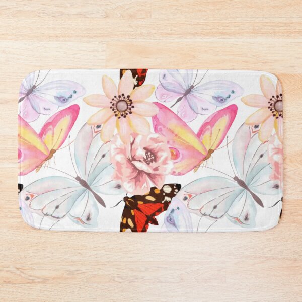 Item preview, PATTERN DESIGN designed and sold by AARZU.