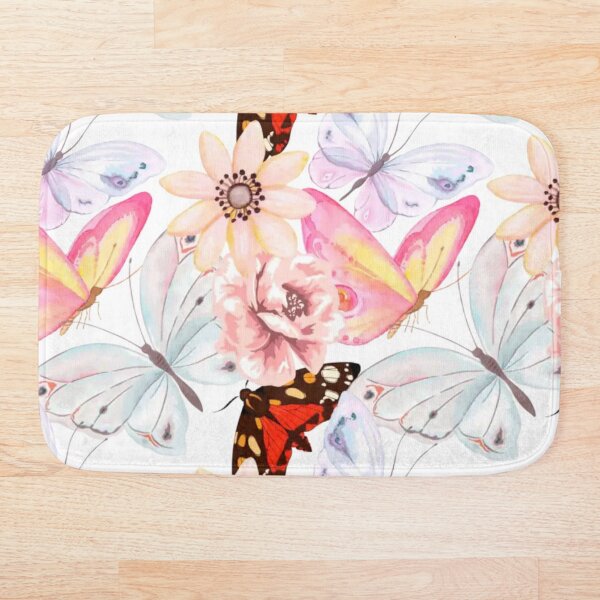Item preview, PATTERN DESIGN designed and sold by AARZU.