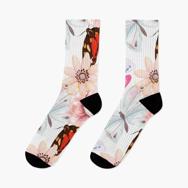 Item preview, PATTERN DESIGN designed and sold by AARZU.