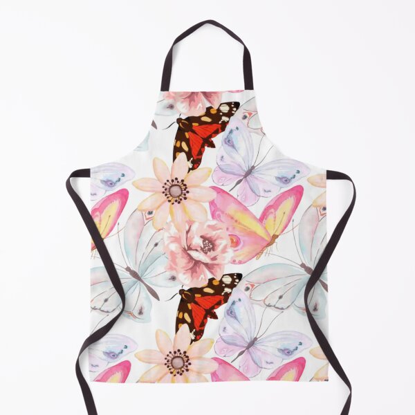 Item preview, PATTERN DESIGN designed and sold by AARZU.
