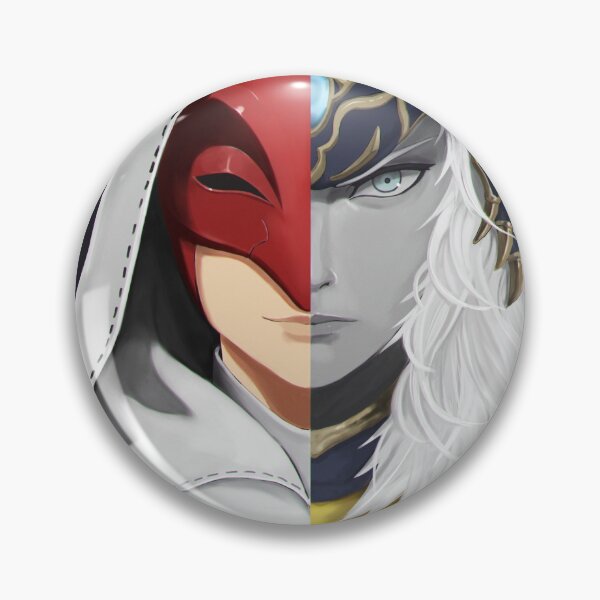 Item preview, FFXIV WOL  designed and sold by kindcoffee.