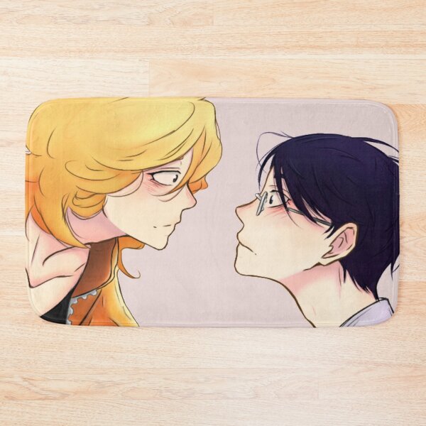 Item preview, Doukyuusei redraw  designed and sold by Sophprano.