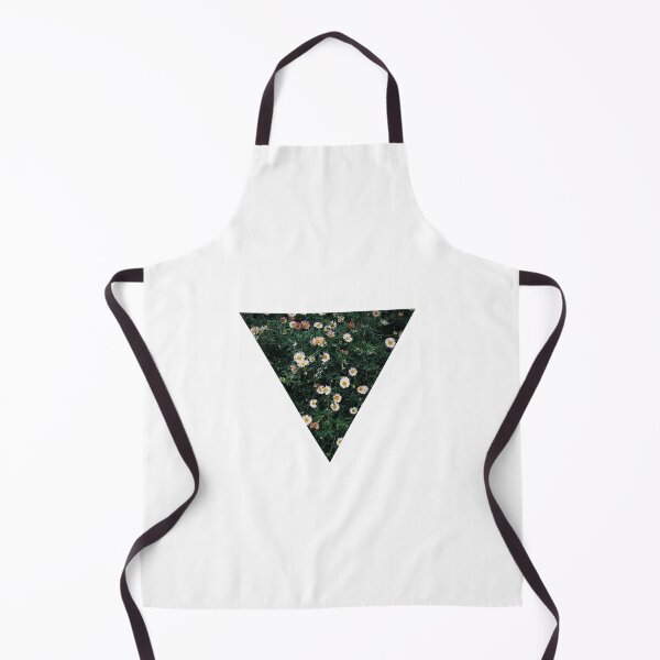 Item preview, The little flowers. designed and sold by Chanisa Ar.