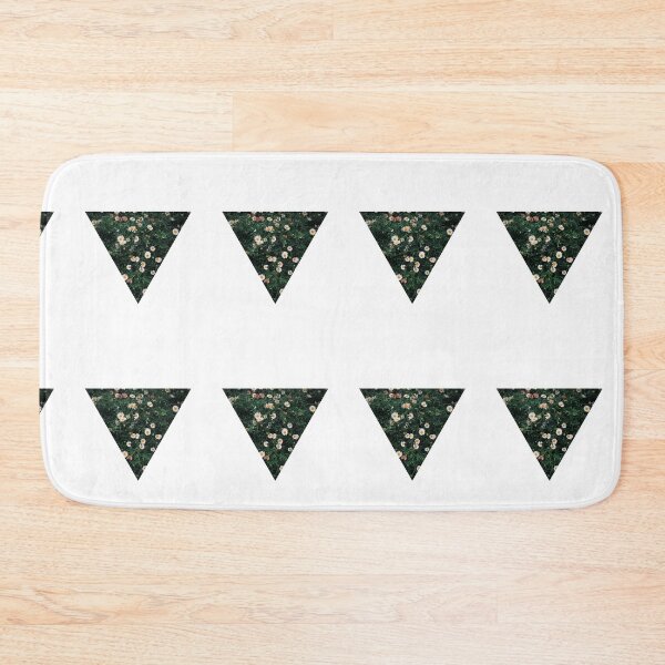 Item preview, The little flowers. designed and sold by Chanisa Ar.