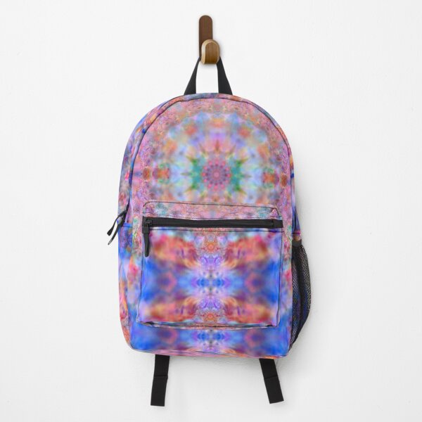 Item preview, Shiny Kaleidoscope.. designed and sold by MindTravel.