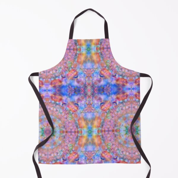 Item preview, Shiny Kaleidoscope.. designed and sold by MindTravel.