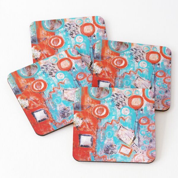 Item preview, Something orange designed and sold by NedaB.