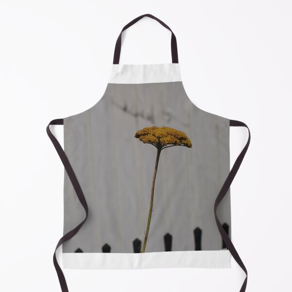 Item preview, Standing Tall  designed and sold by SJHorsfall.