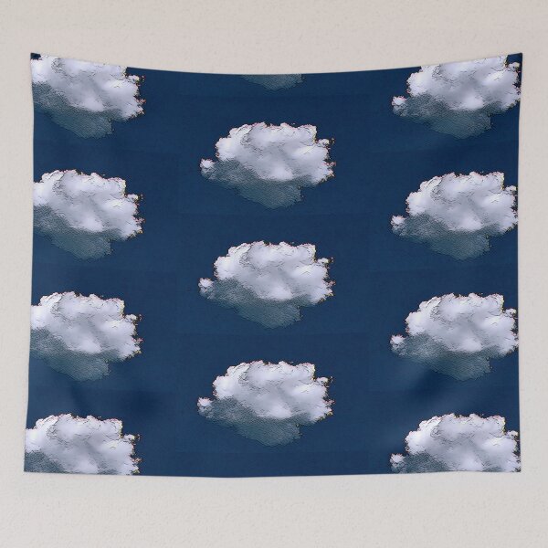 Item preview, Go to Cloud designed and sold by Tovers.
