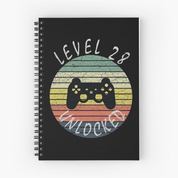 Item preview, level 28 unlocked designed and sold by NewYorkRose.