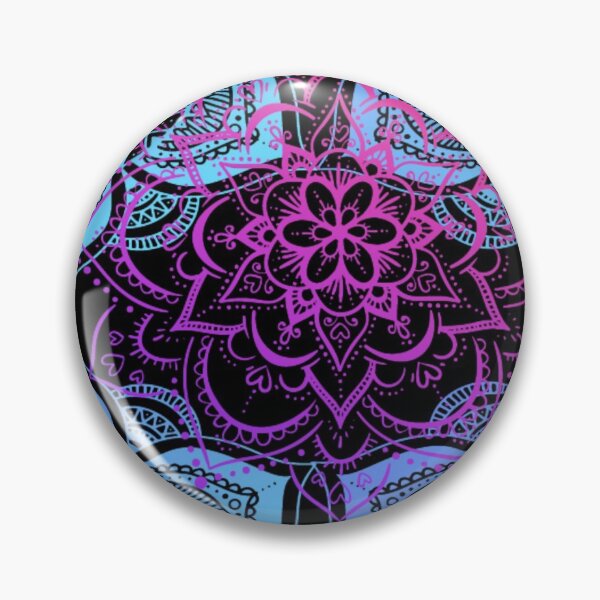 Item preview, PATTERN DESIGN  designed and sold by AARZU.