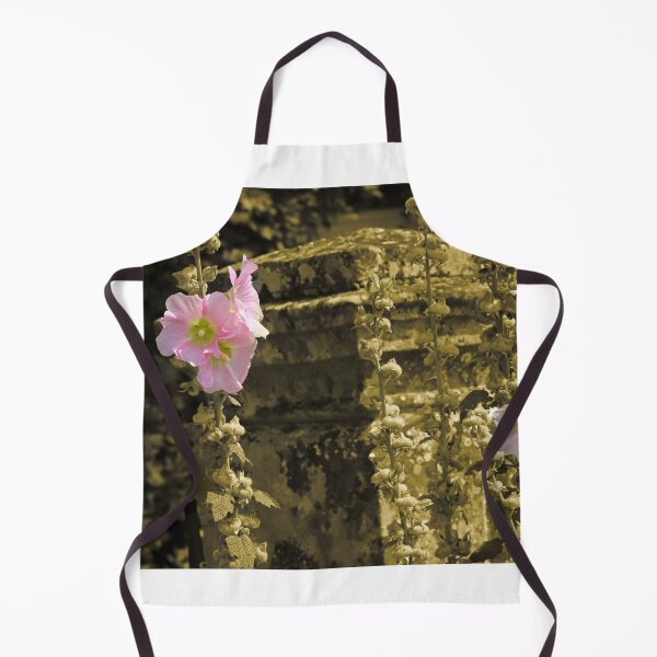 Item preview, From the Close 3 designed and sold by SJHorsfall.