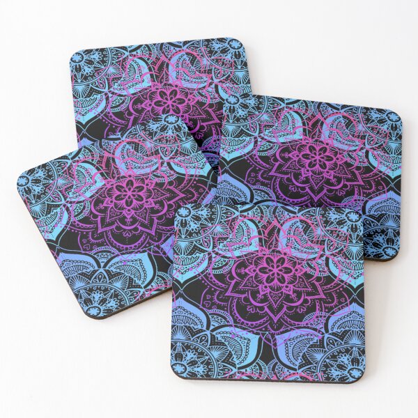 Item preview, PATTERN DESIGN  designed and sold by AARZU.