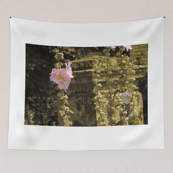 Item preview, From the Close 3 designed and sold by SJHorsfall.