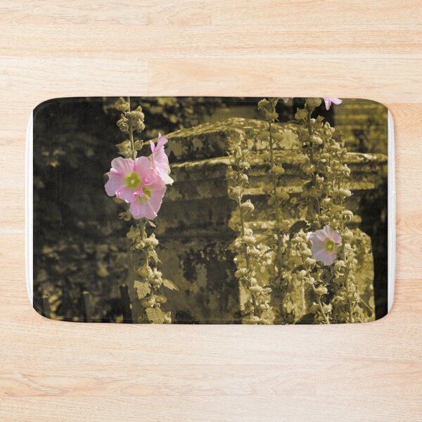 Item preview, From the Close 3 designed and sold by SJHorsfall.