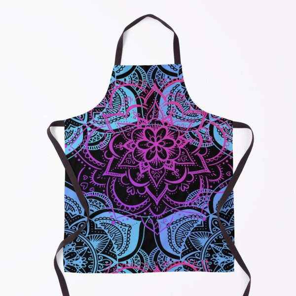 Item preview, PATTERN DESIGN designed and sold by AARZU.