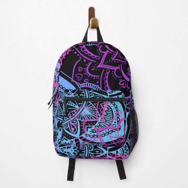 Item preview, PATTERN DESIGN  designed and sold by AARZU.