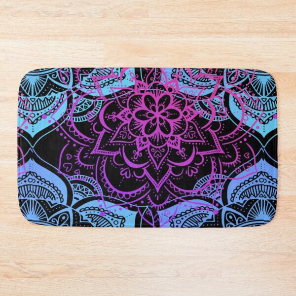 Item preview, PATTERN DESIGN  designed and sold by AARZU.