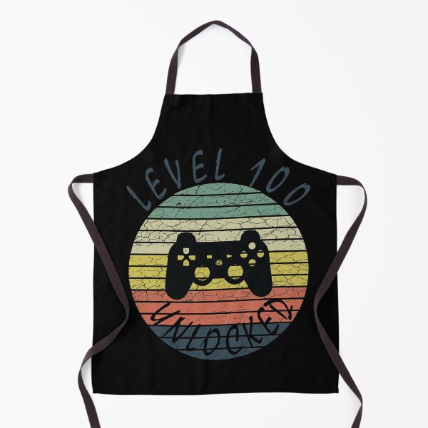 Item preview, level 100 unlocked designed and sold by NewYorkRose.