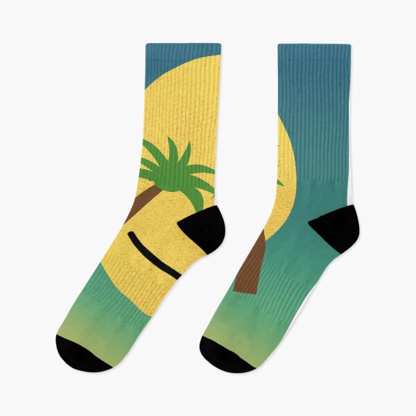 Item preview, Smiley palm designed and sold by alban raysse.