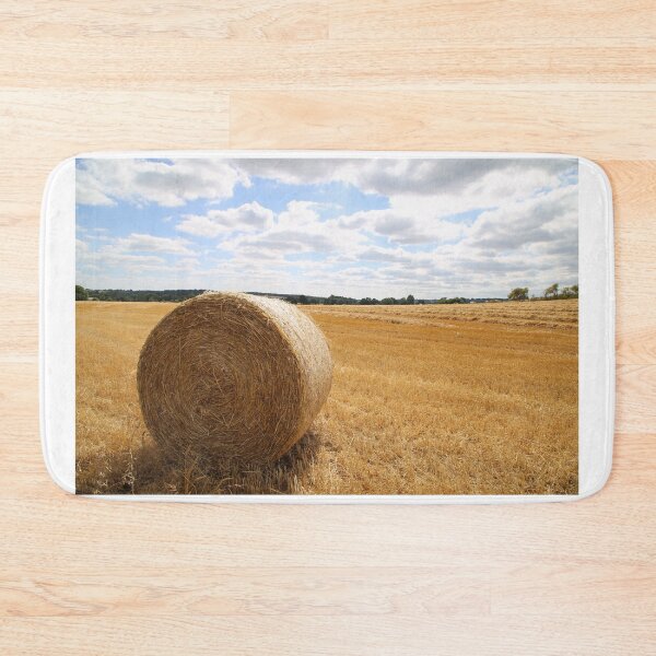 Item preview, English countryside Chilterns,  Hambleden UK designed and sold by photoslot.