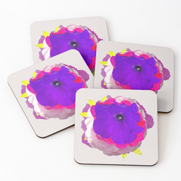 Item preview, Flower lover designed and sold by vibeno1.