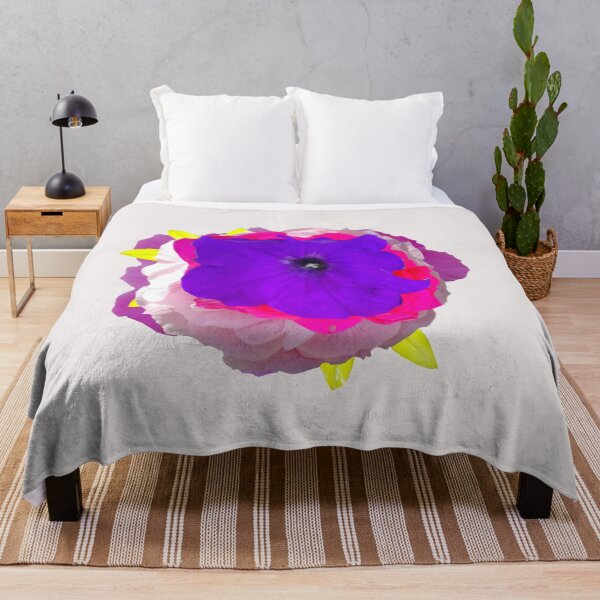 Item preview, Flower lover designed and sold by vibeno1.