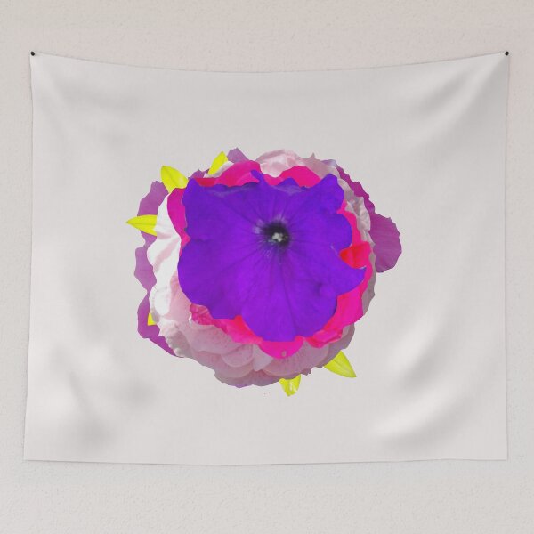 Item preview, Flower lover designed and sold by vibeno1.