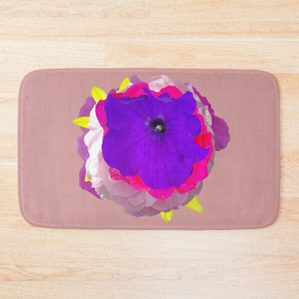 Item preview, Flower lover designed and sold by vibeno1.