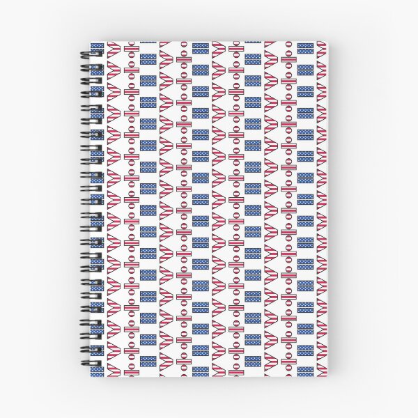 Item preview, Equality is Greater than Division USA designed and sold by Peregrinus Creative.