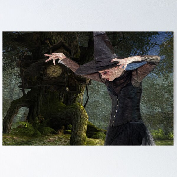 Item preview, Witches Brew designed and sold by StephenJSmith.