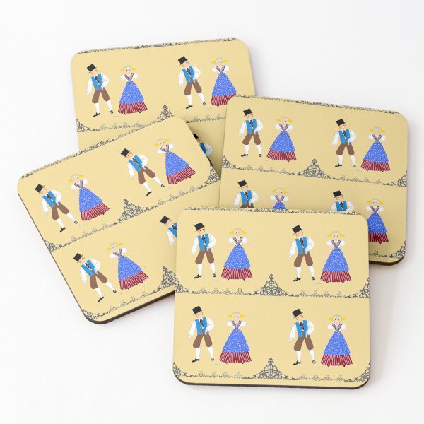 Item preview, Geneva, Switzerland designed and sold by Catherine Debusne.