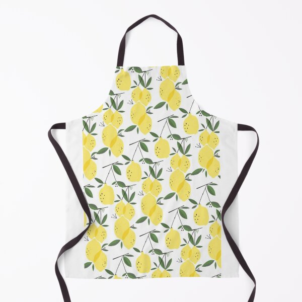 Item preview, Lemon Clusters designed and sold by lotusbud.