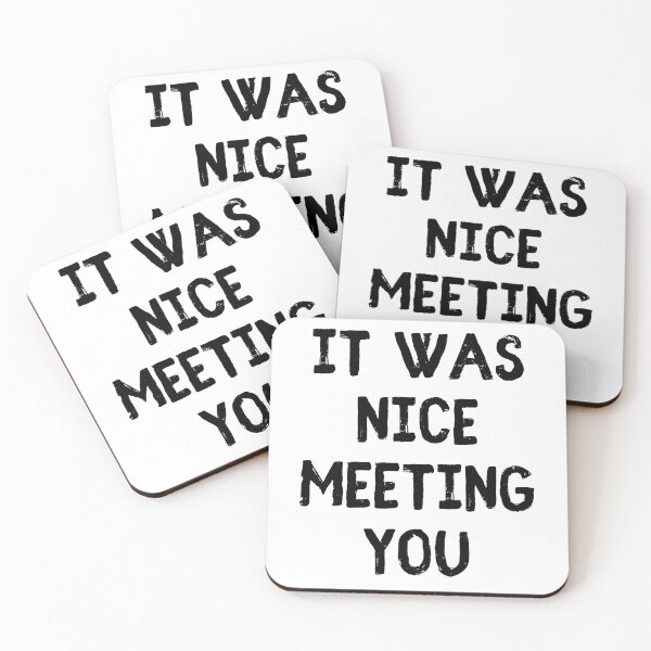 Item preview, White Lie Party - Funny White Lies designed and sold by m95sim.