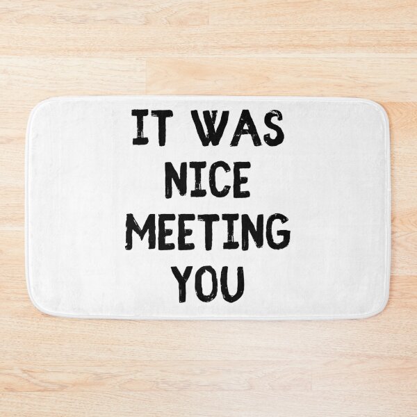 Item preview, White Lie Party - Funny White Lies designed and sold by m95sim.