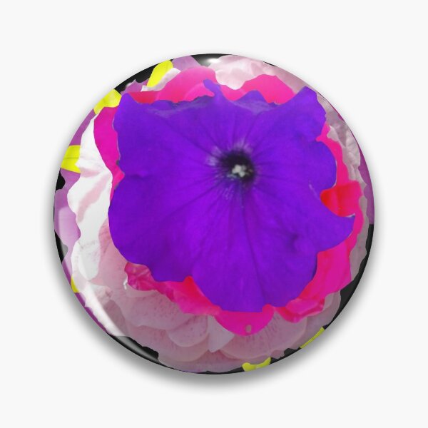 Item preview, Flower lover designed and sold by vibeno1.