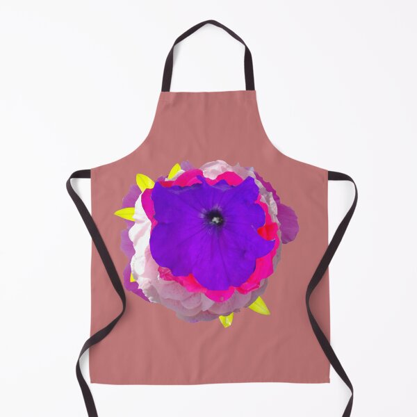Item preview, Flower lover designed and sold by vibeno1.
