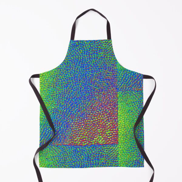 Item preview, Rainbow Bricks designed and sold by Tovers.